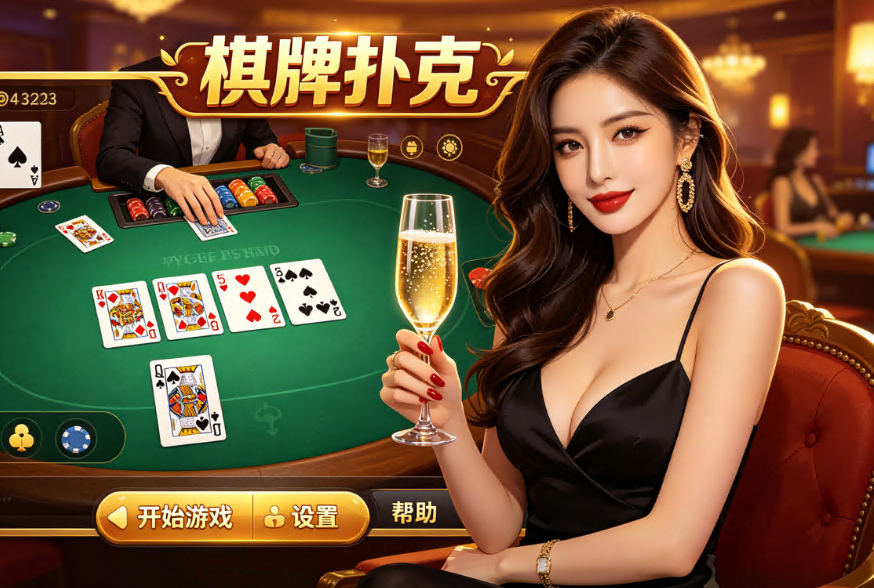 精选数据服务横向图片