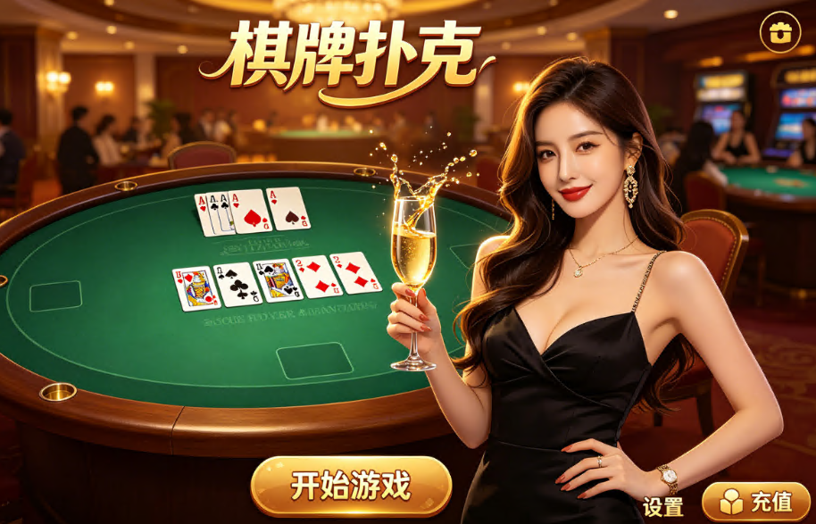 精选数据服务横向图片