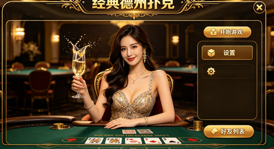 精选数据服务横向图片